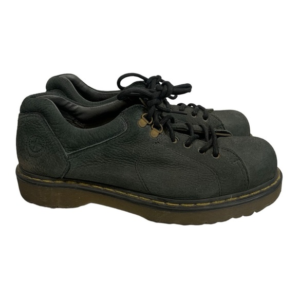 Dr. Martens Other - Vintage Dr. Martens Shoes Size 11